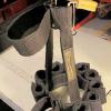  Contractor_tool_pouch